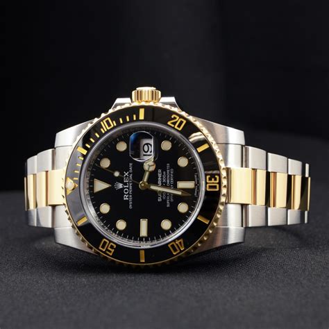 rolex usados italia|rolex used for sale usa.